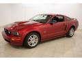 2006 Mustang GT Premium Coupe #3