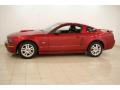 2006 Mustang GT Premium Coupe #4