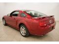 2006 Mustang GT Premium Coupe #5