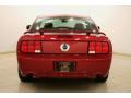 2006 Mustang GT Premium Coupe #6