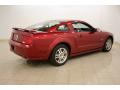 2006 Mustang GT Premium Coupe #7