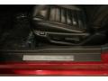 2006 Mustang GT Premium Coupe #9