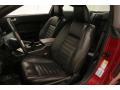 2006 Mustang GT Premium Coupe #10