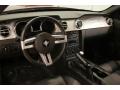 2006 Mustang GT Premium Coupe #11