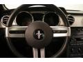 2006 Mustang GT Premium Coupe #12