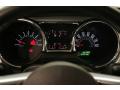 2006 Mustang GT Premium Coupe #13