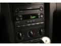 2006 Mustang GT Premium Coupe #14