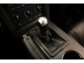 2006 Mustang GT Premium Coupe #15