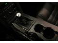 2006 Mustang GT Premium Coupe #16