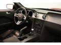 2006 Mustang GT Premium Coupe #17