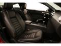 2006 Mustang GT Premium Coupe #18