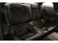 2006 Mustang GT Premium Coupe #19