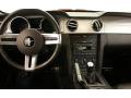 2006 Mustang GT Premium Coupe #20