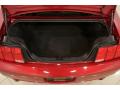 2006 Mustang GT Premium Coupe #21