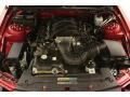 2006 Mustang GT Premium Coupe #22