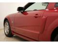 2006 Mustang GT Premium Coupe #23