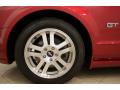 2006 Mustang GT Premium Coupe #24