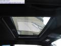 2010 Challenger R/T #2