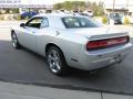 2010 Challenger R/T #3