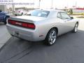 2010 Challenger R/T #4