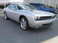 2010 Challenger R/T #5