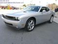 2010 Challenger R/T #6