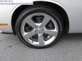 2010 Challenger R/T #7