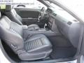 2010 Challenger R/T #10