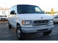 1998 E Series Van E250 Commercial #5