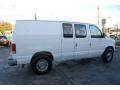 1998 E Series Van E250 Commercial #7