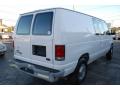 1998 E Series Van E250 Commercial #8