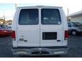 1998 E Series Van E250 Commercial #9