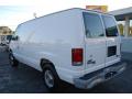 1998 E Series Van E250 Commercial #10