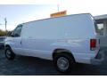 1998 E Series Van E250 Commercial #11
