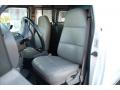 1998 E Series Van E250 Commercial #12