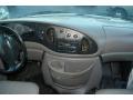 1998 E Series Van E250 Commercial #13
