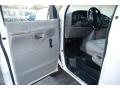 1998 E Series Van E250 Commercial #14