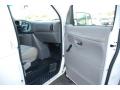 1998 E Series Van E250 Commercial #15