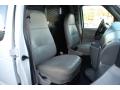 1998 E Series Van E250 Commercial #16