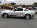 2008 Mustang V6 Deluxe Coupe #1
