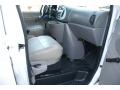 1998 E Series Van E250 Commercial #17