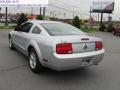 2008 Mustang V6 Deluxe Coupe #2