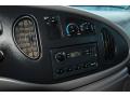 1998 E Series Van E250 Commercial #18
