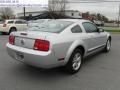 2008 Mustang V6 Deluxe Coupe #3