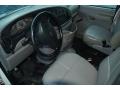 1998 E Series Van E250 Commercial #19