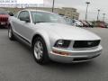 2008 Mustang V6 Deluxe Coupe #4