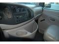 1998 E Series Van E250 Commercial #20
