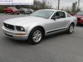 2008 Mustang V6 Deluxe Coupe #5