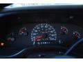 1998 E Series Van E250 Commercial #22