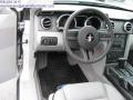 2008 Mustang V6 Deluxe Coupe #7